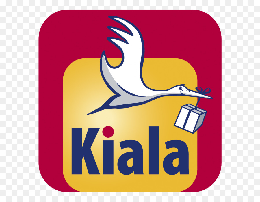 Kiala Sa，Logo PNG