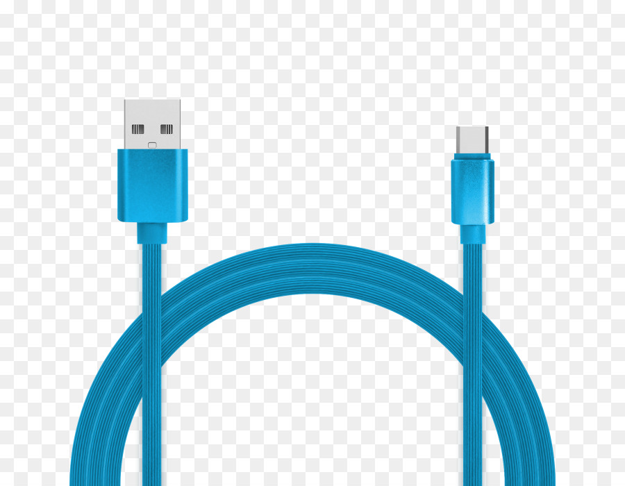 Cabo Usb，Conector PNG