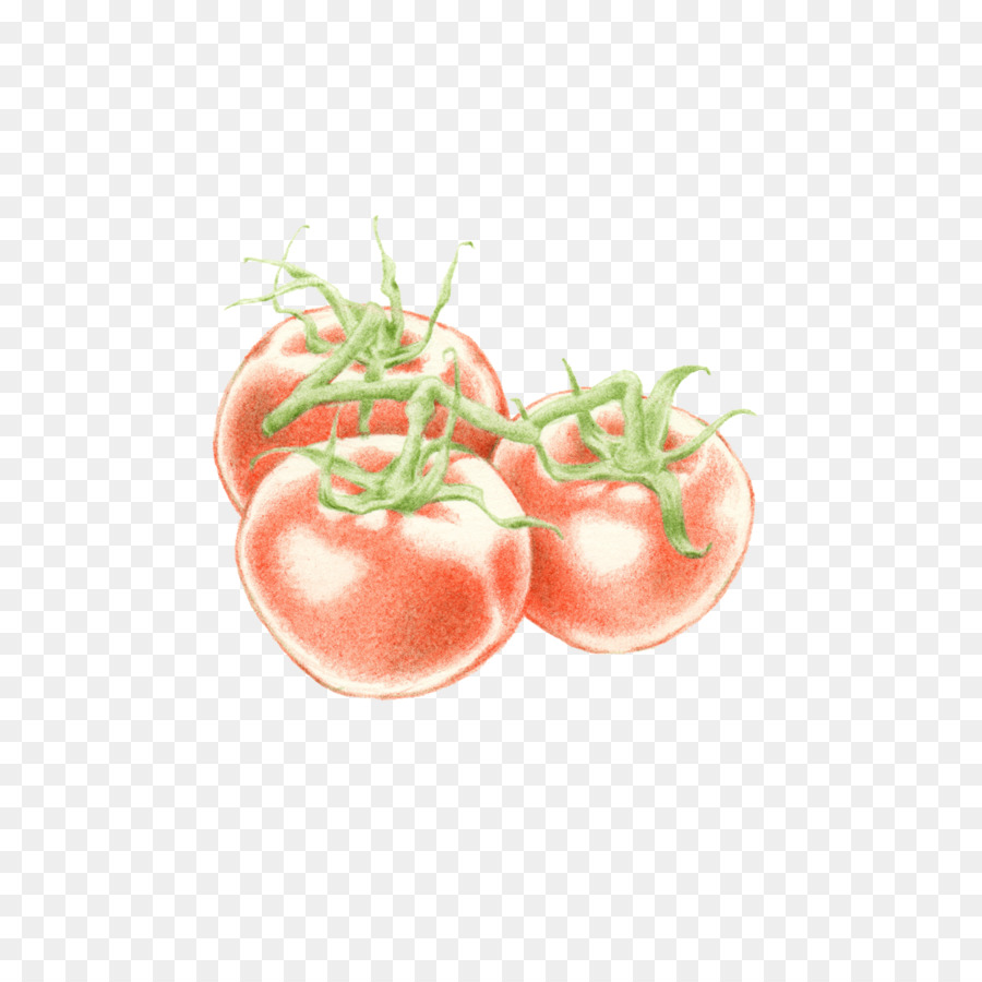 Tomates，Vegetal PNG