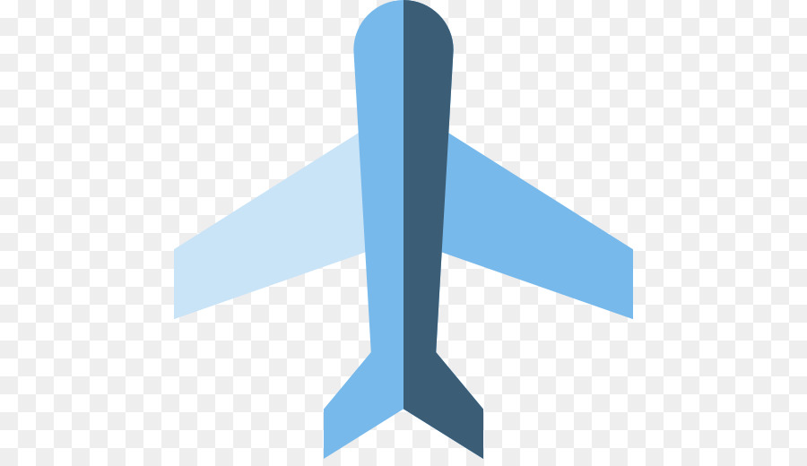 Avião，Aeronave PNG