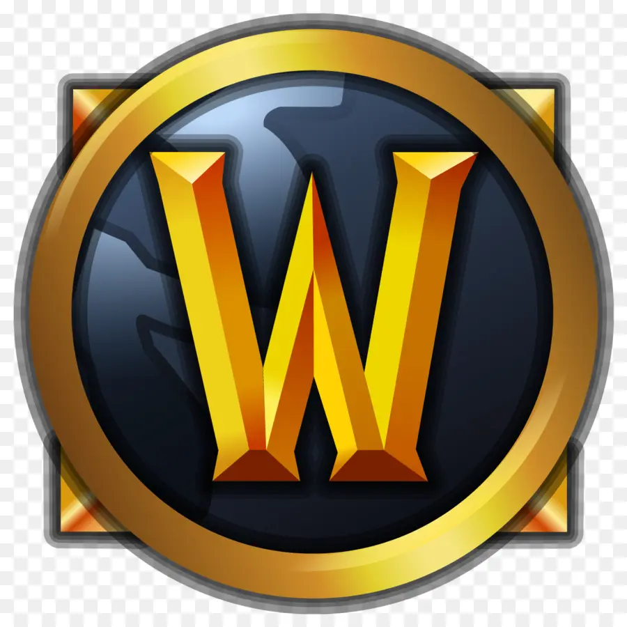 World Of Warcraft Legião，ícones Do Computador PNG