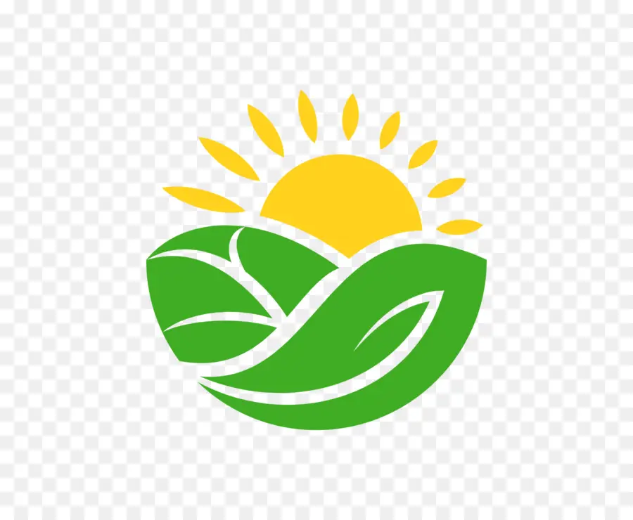 Lâmina De Alta，Logo PNG