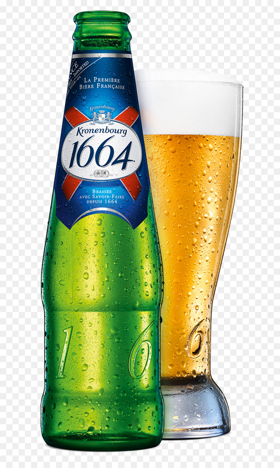 Lager，Cerveja PNG