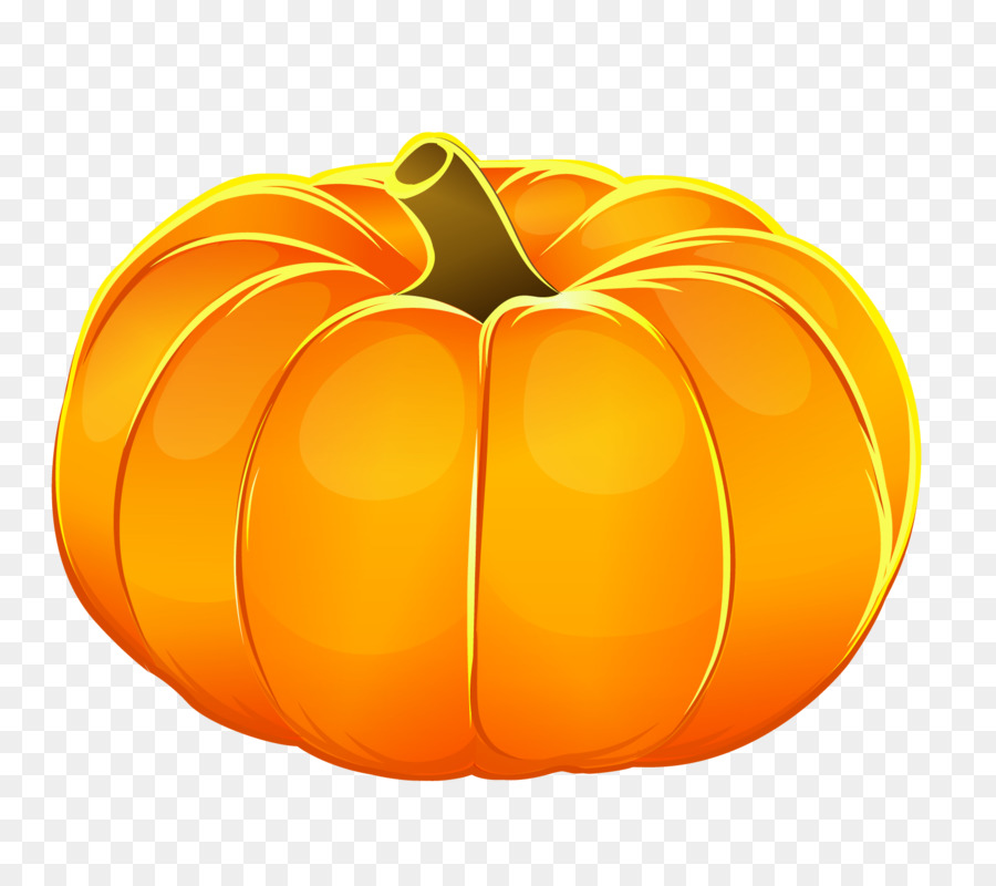 Jackolantern，Dia Das Bruxas PNG