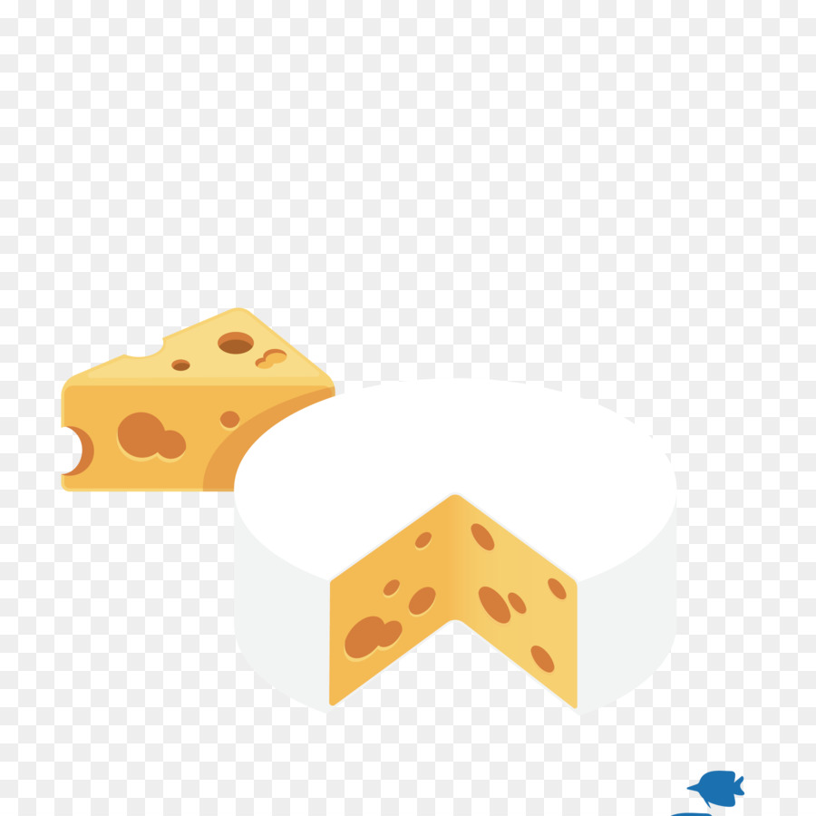 Leite，Queijo PNG