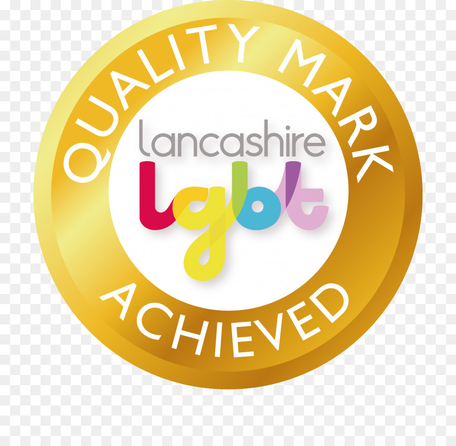 Lancashire L T Gb，Logo PNG