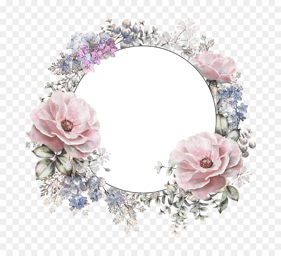 Featured image of post Borda Floral Para Convite De Casamento Png Fazer uma pausa para o ch e escrever convite