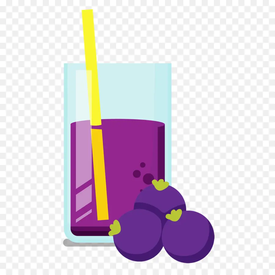 Suco De，Bebida PNG