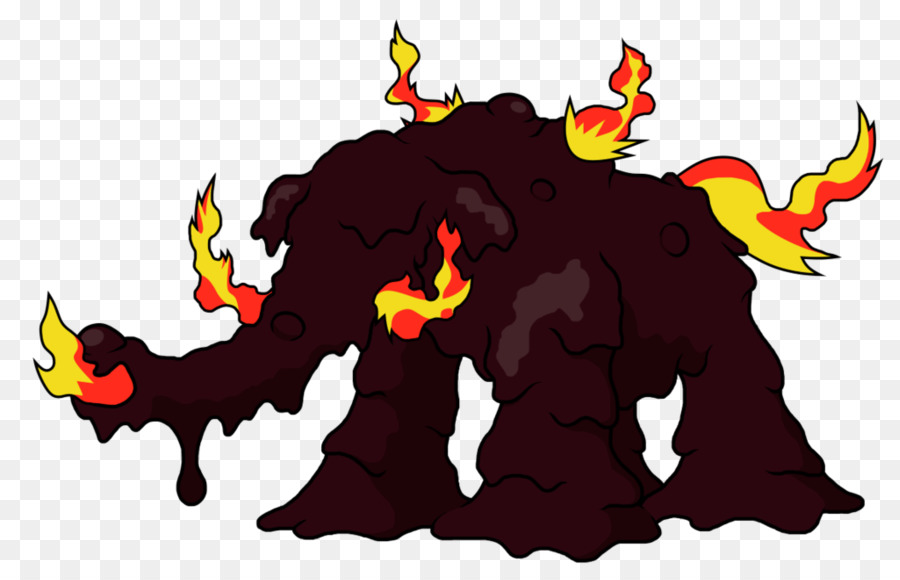 Tar Pit，Tar PNG