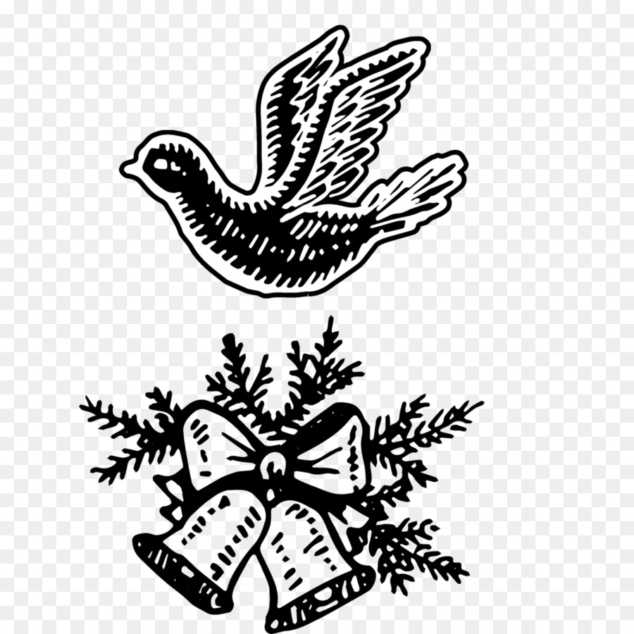 Christmas Day，Tatuagem PNG