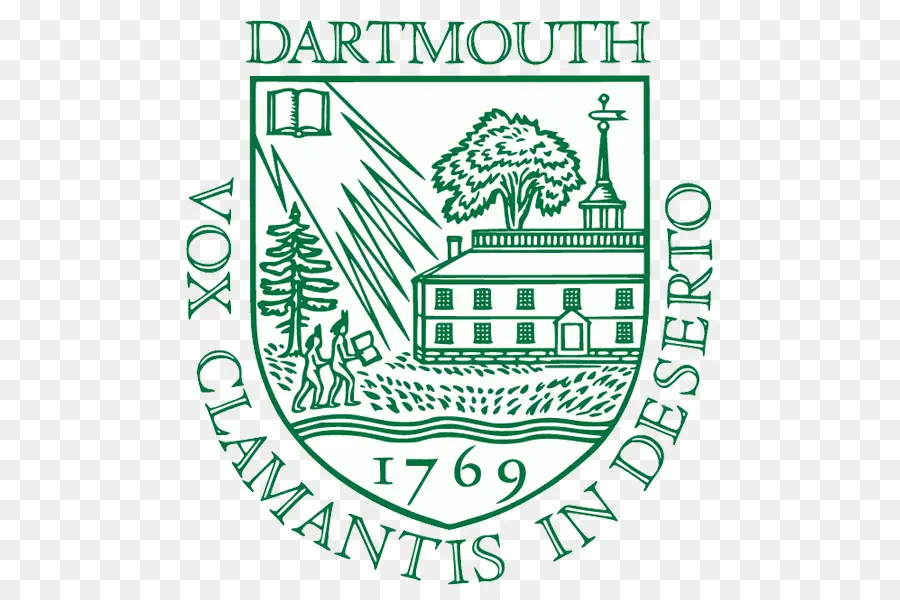 Dartmouth，Universidade PNG