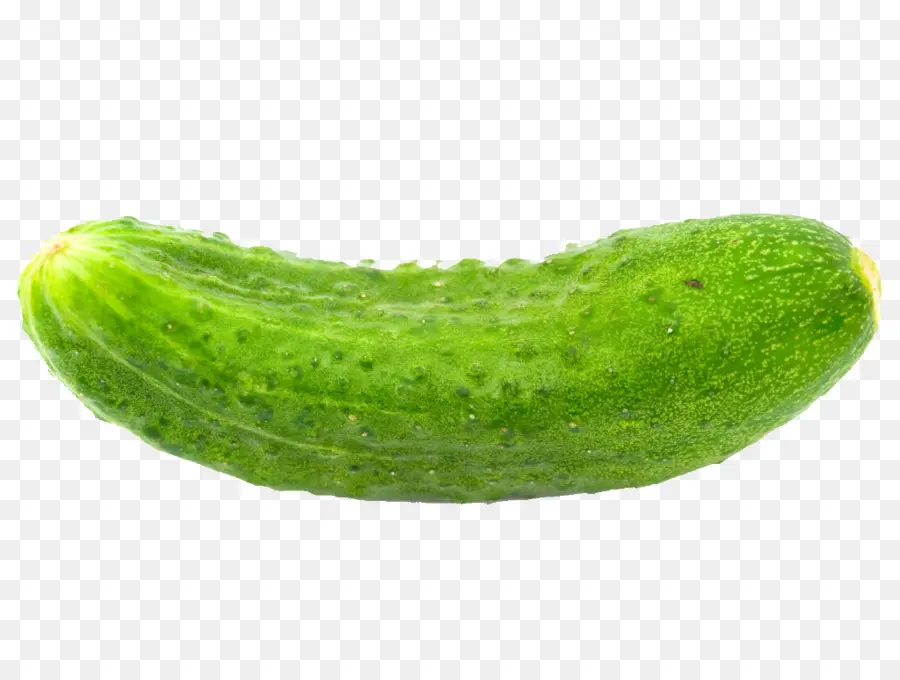 Pepino Em Conserva，Papel De Parede Da área De Trabalho PNG