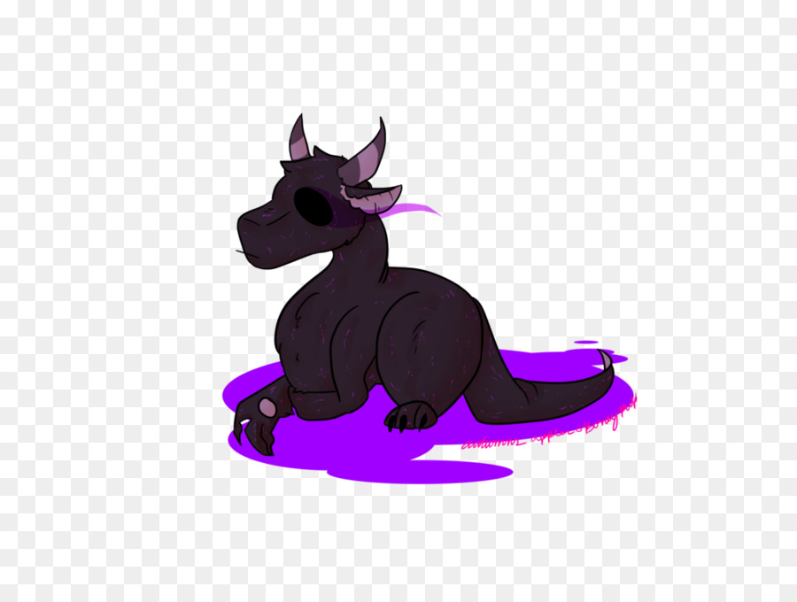 Cavalo，Cachorro PNG