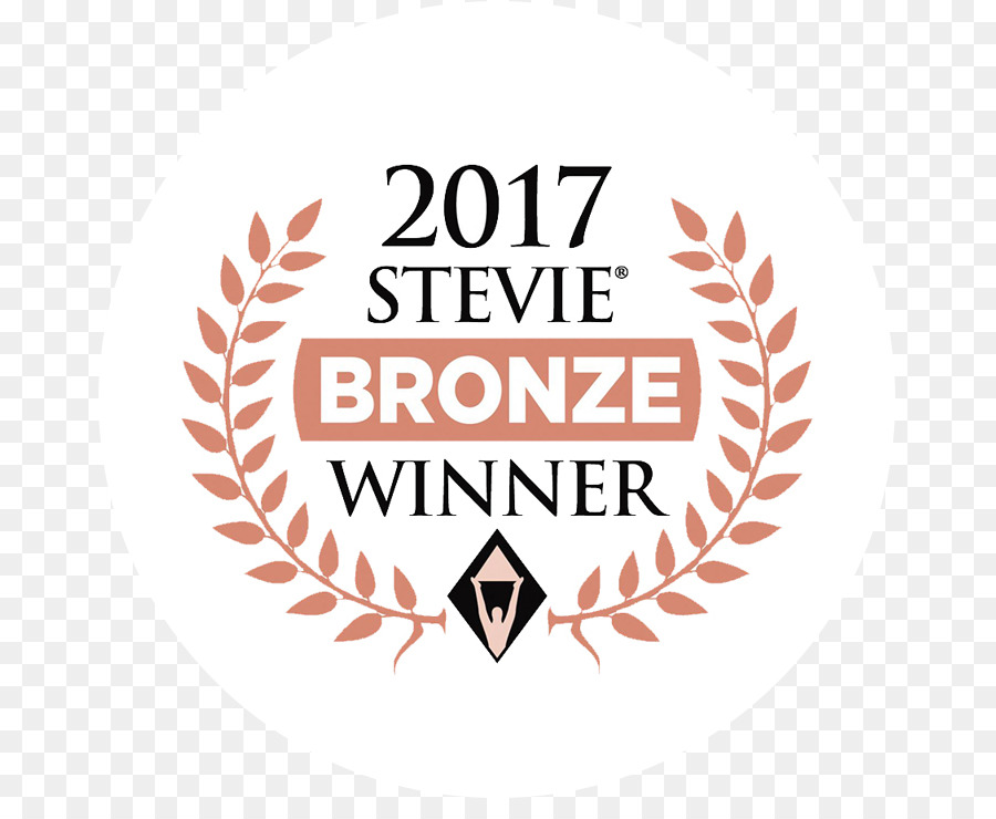 Stevie Awards，Prêmio PNG