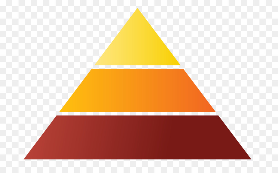 Piramides Do Egito Piramide Praca Da Piramide Png Transparente Gratis