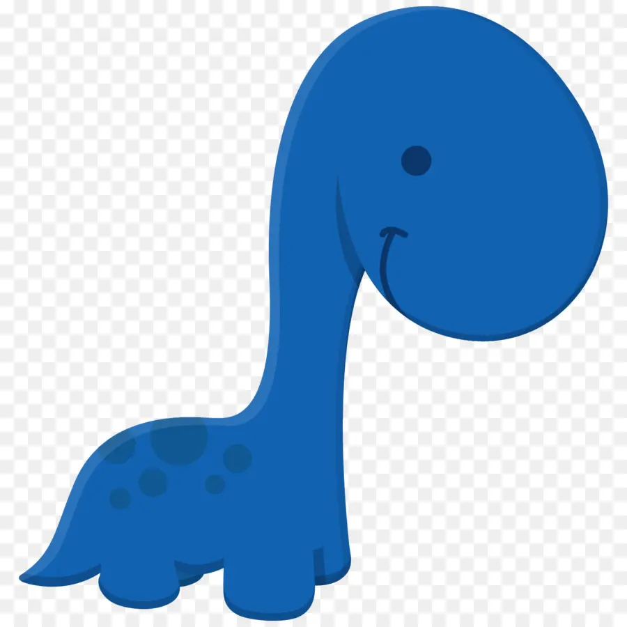 Dinossauro，Desenho PNG