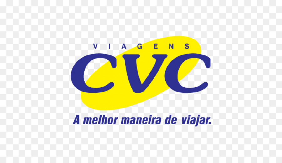 Logo，Marca PNG