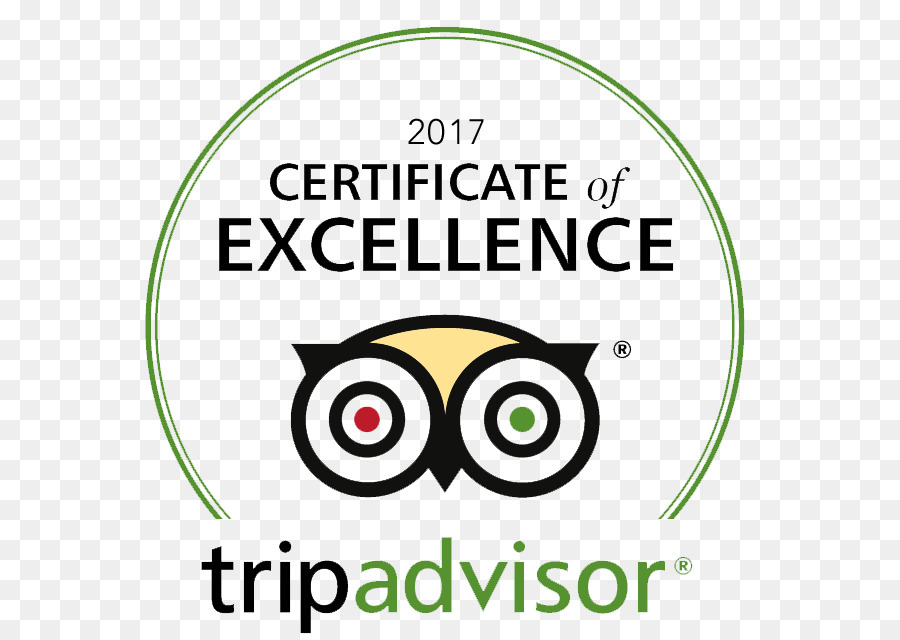 Logotipo Do Tripadvisor，Viagem PNG