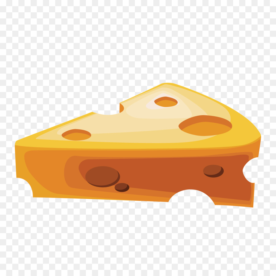 Queijo，Laticínio PNG