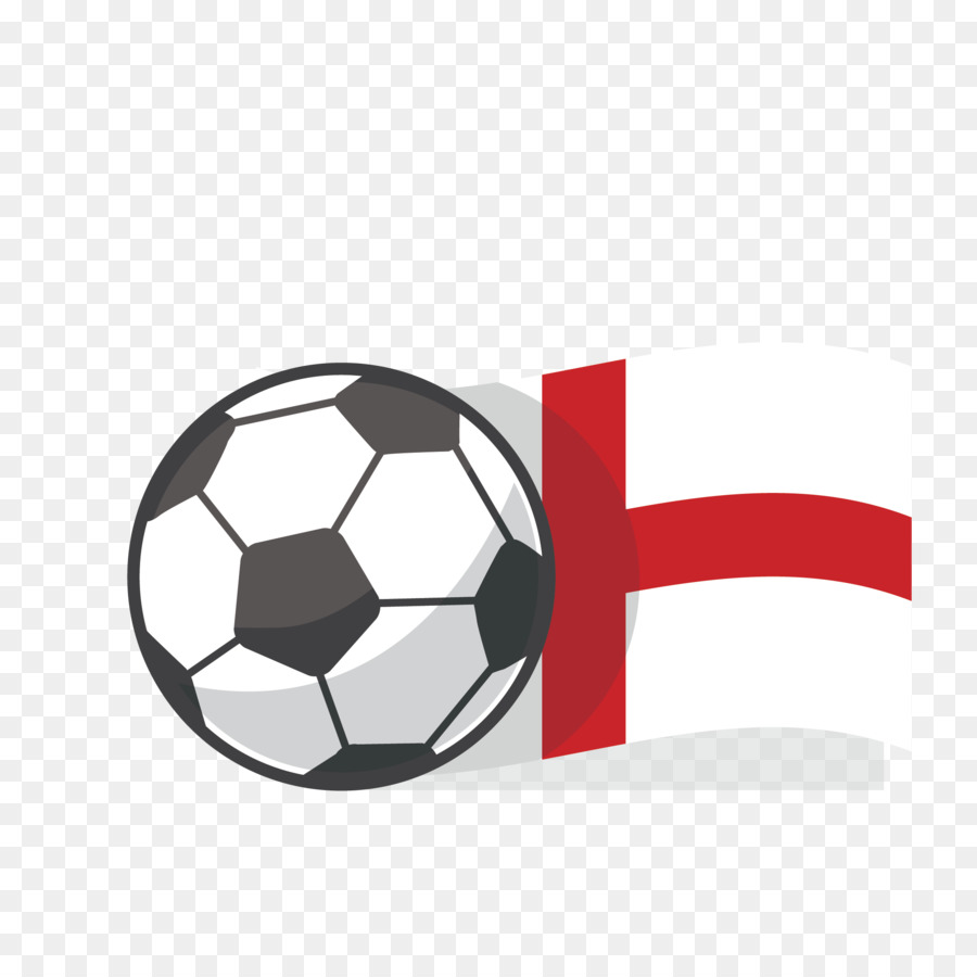 Alabama Crimson Tide Futebol，Futebol PNG