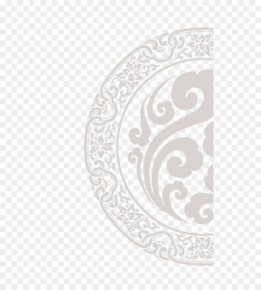 Design Ornamental，Decorativo PNG