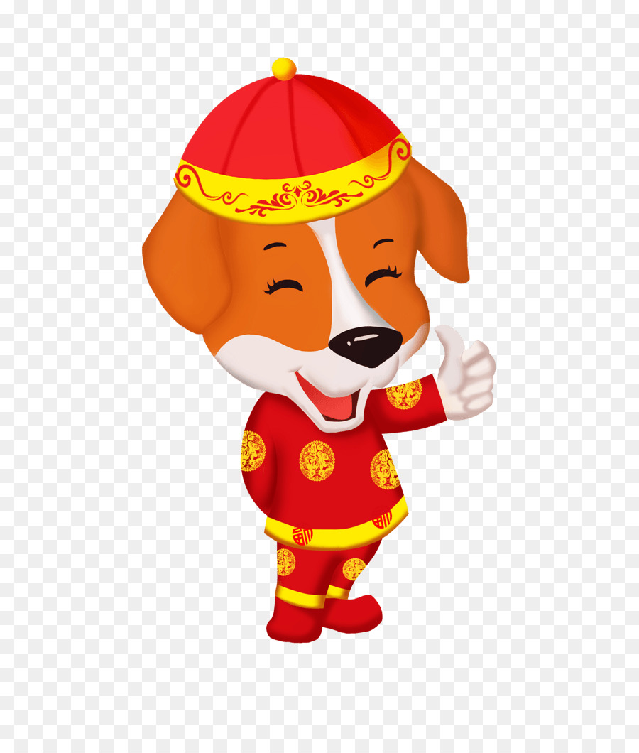 Cachorro，Filhote De Cachorro PNG