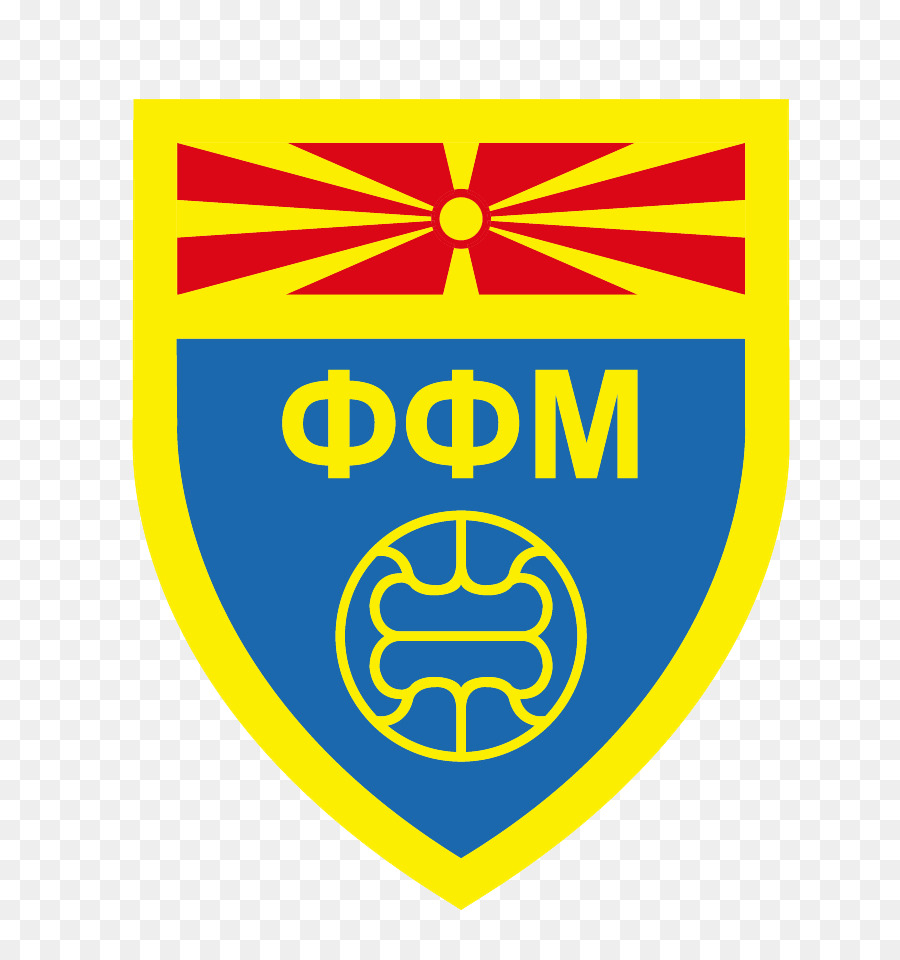 Macedónia Equipa Nacional De Futebol，Macedônia Antiga República Jugoslava Da Macedónia PNG