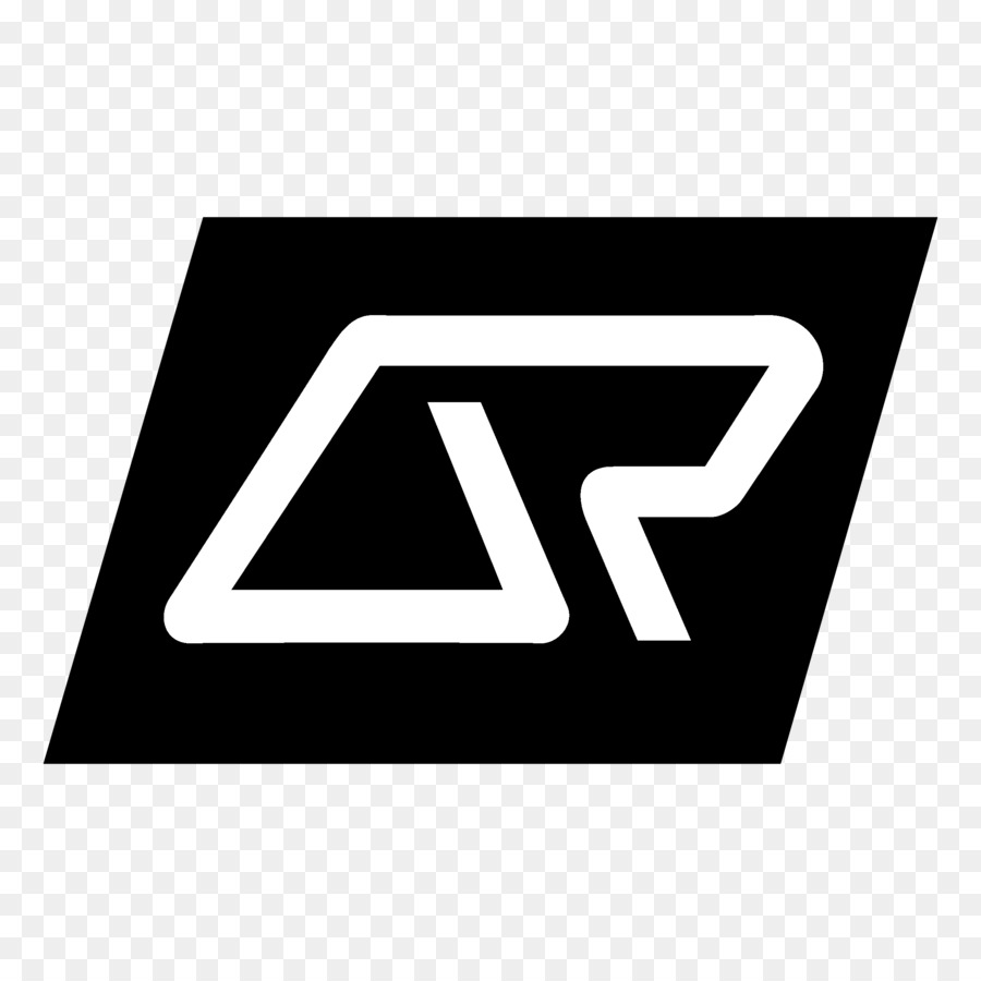 Logo，Aurizon PNG