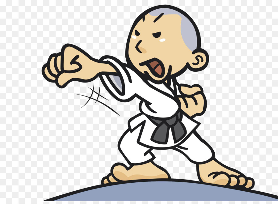 Taekwondo，Download PNG