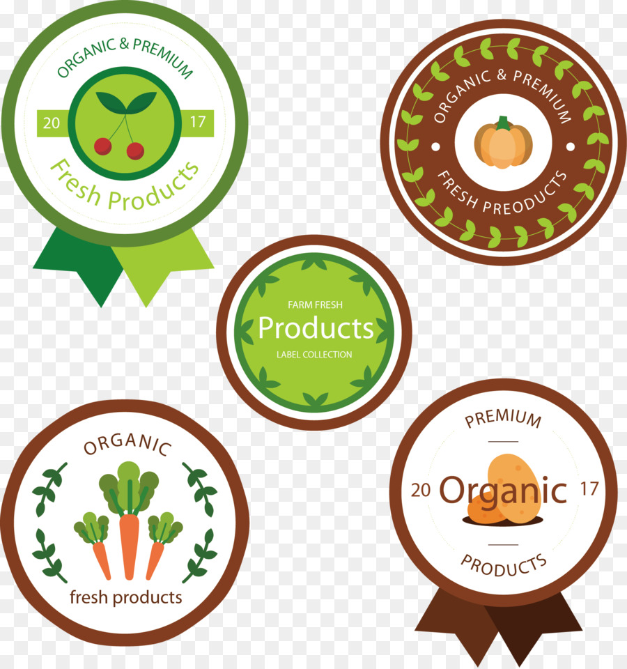 Alimentos Orgânicos，Alimentos PNG