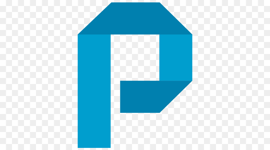 Divulgar，Logo PNG