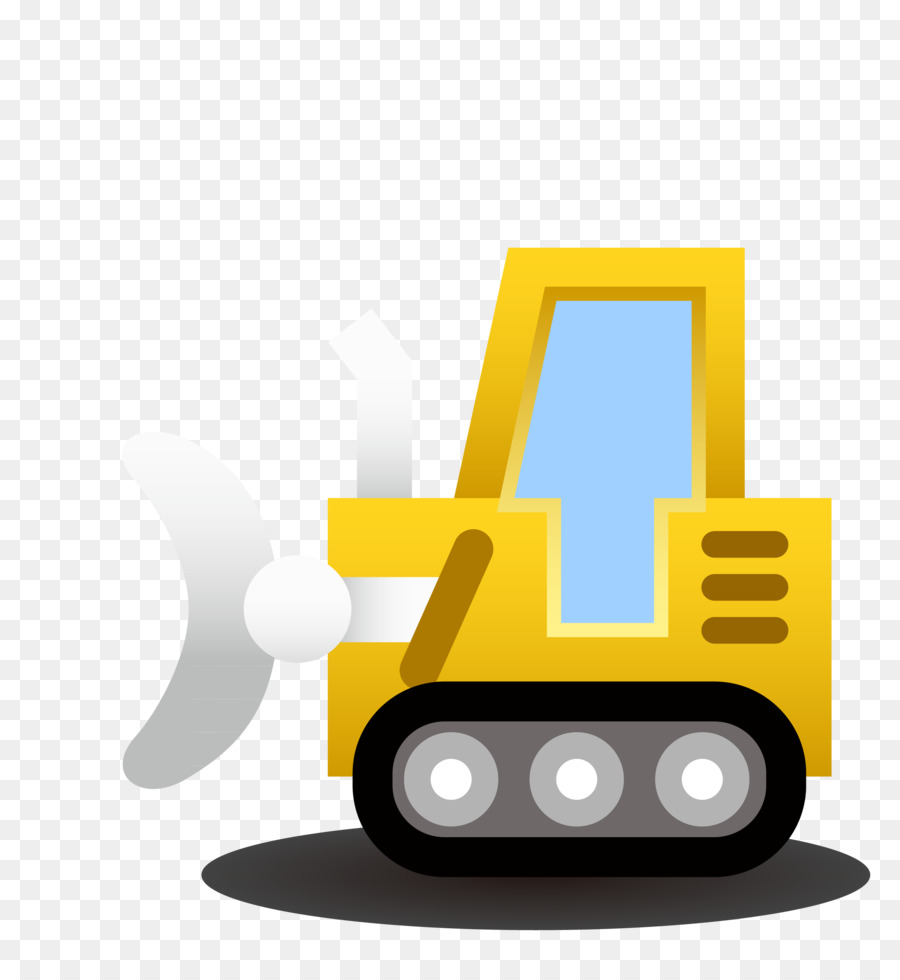 Carro，Construction PNG