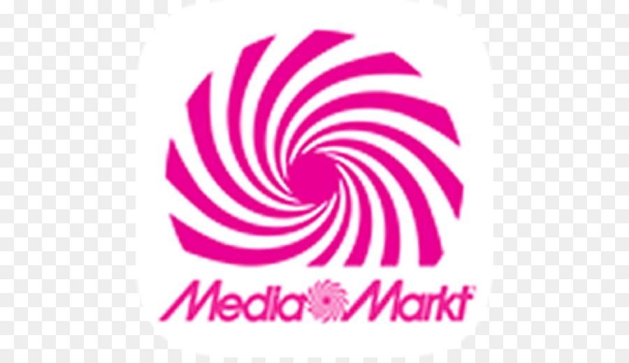 Logo，Marca PNG