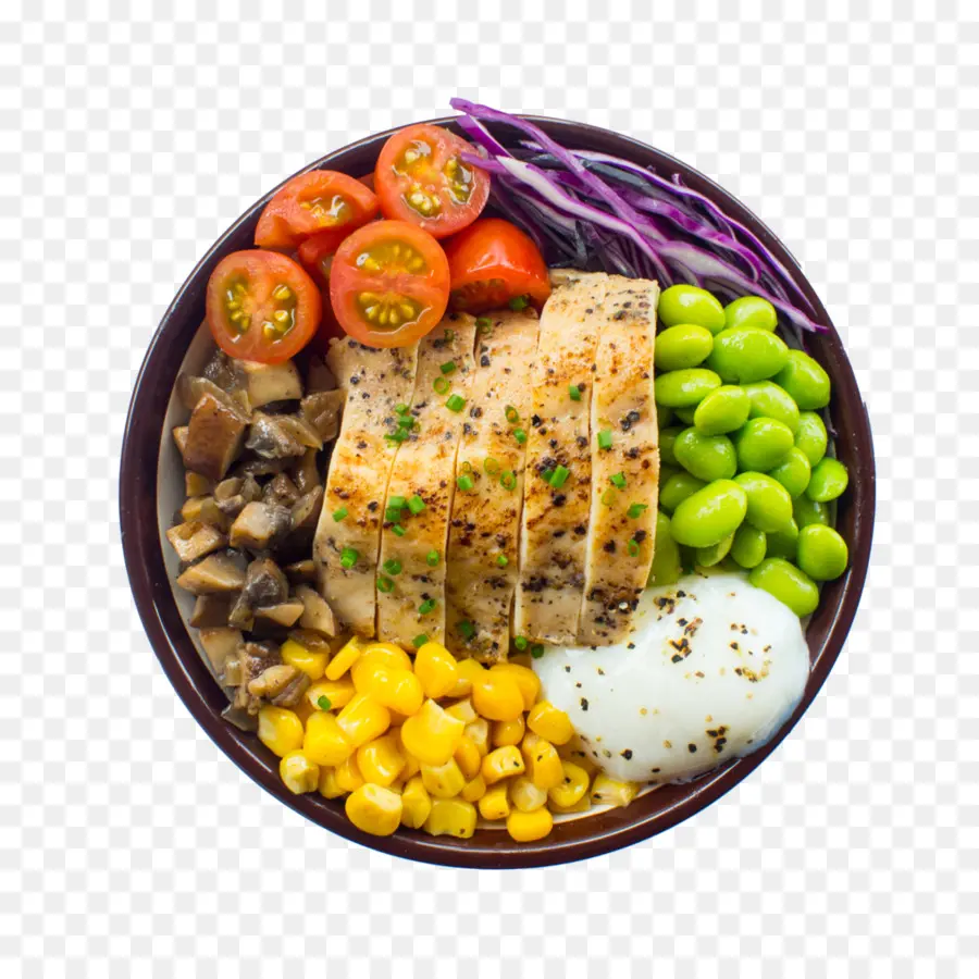 Cozinha Vegetariana，Cozinha Asiática PNG