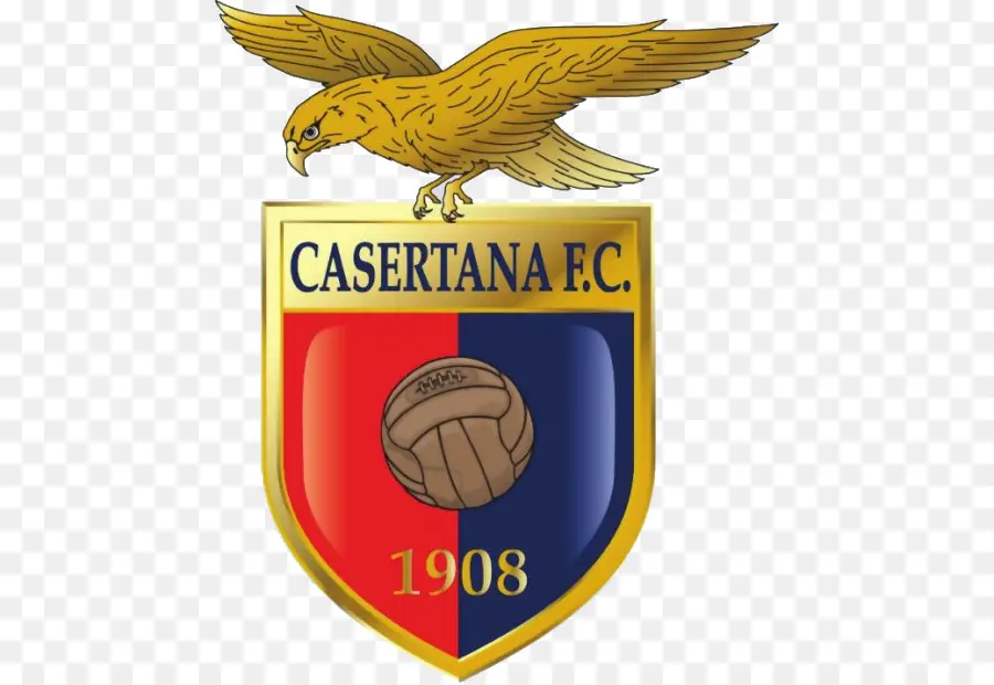 Casertana Fc，Faz De Futebol De 1968 PNG