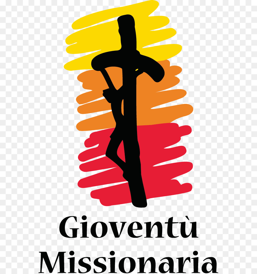 Juventude E Família Missionária，Missionário PNG