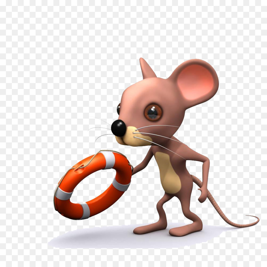 Mouse De Computador，Fotografia De Stock PNG