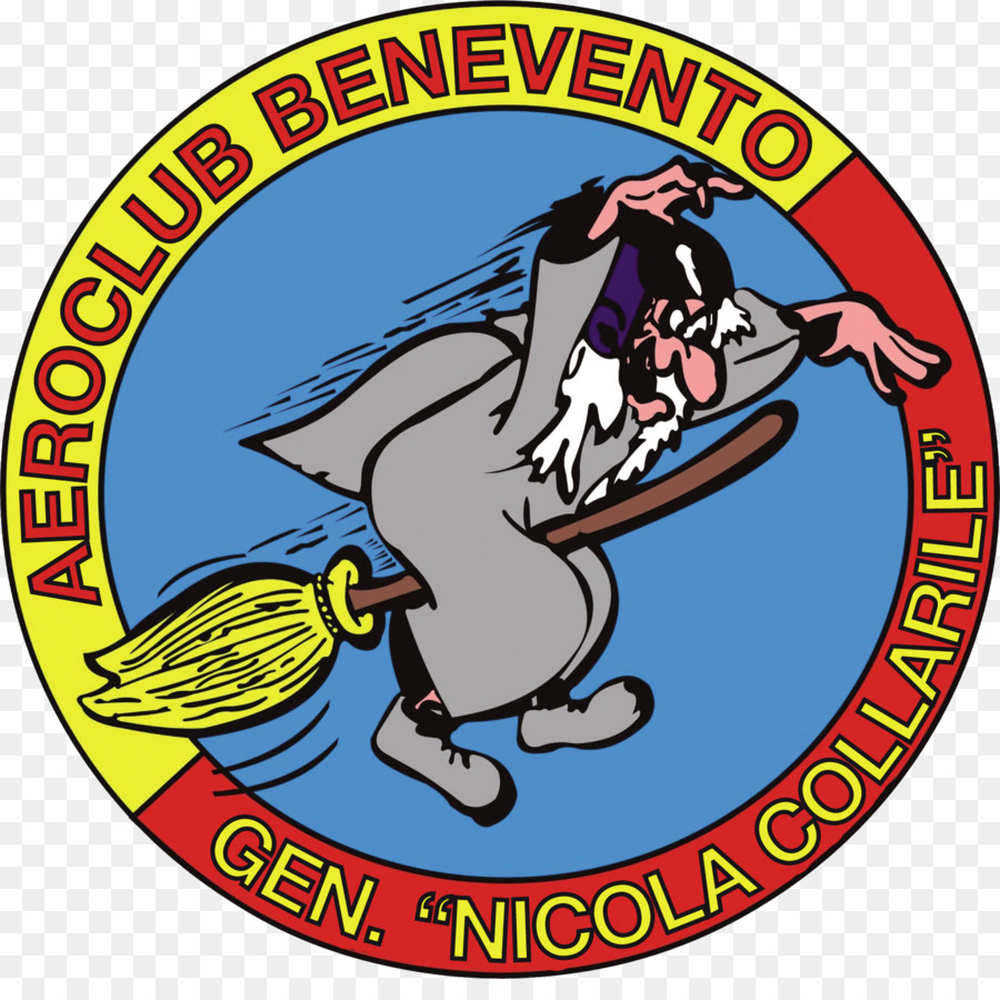 Ssml Internacional，Aero Clube De Benevento PNG