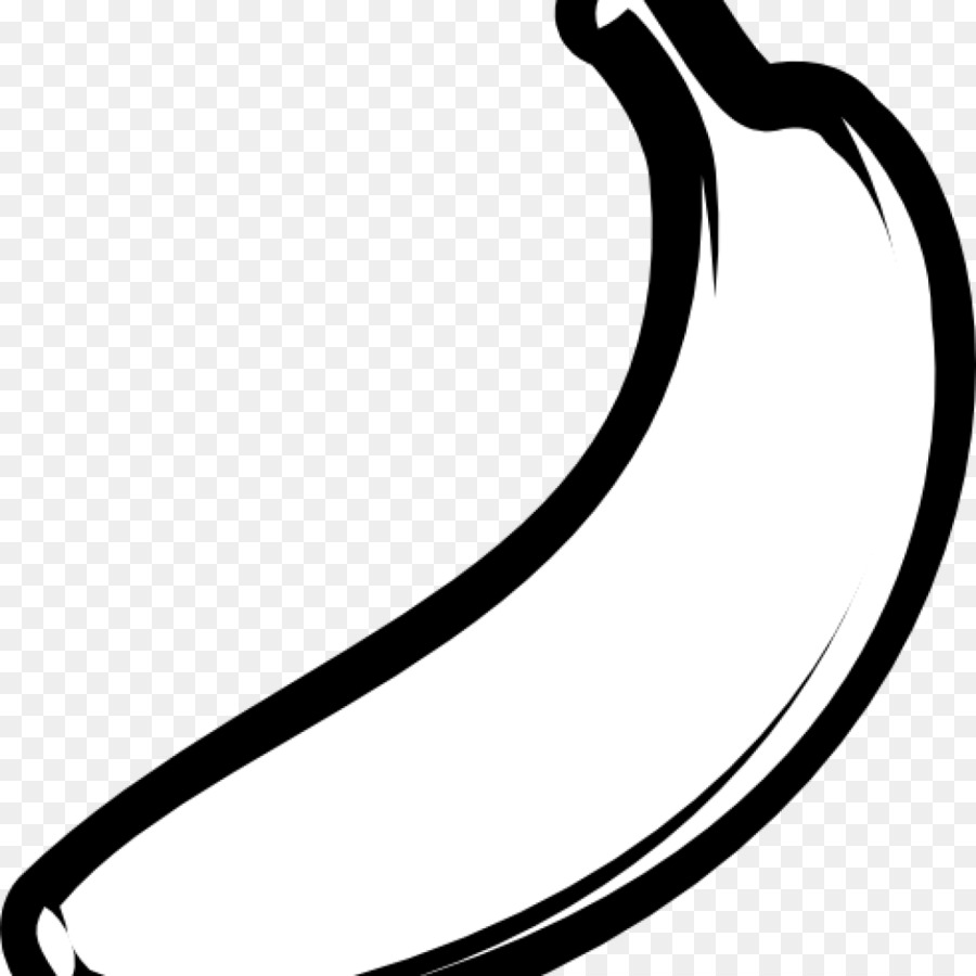 Desenho，Banana PNG