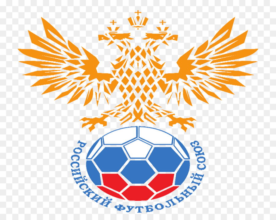 A Rússia Equipa Nacional De Futebol，Copa Do Mundo De 2018 PNG