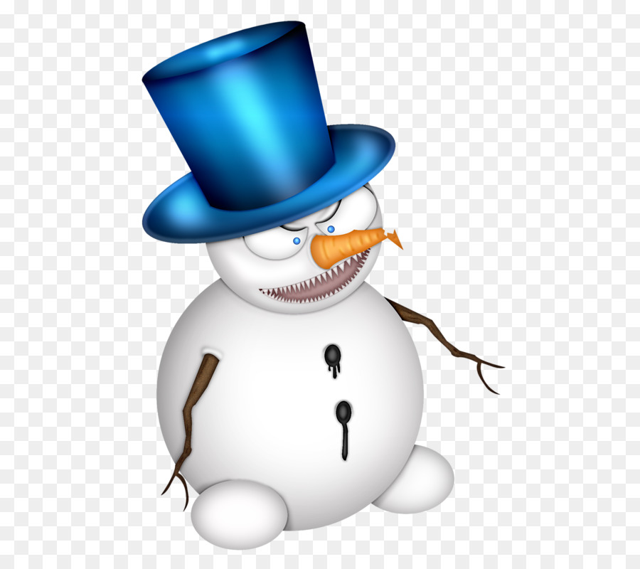 Boneco De Neve，Christmas Day PNG