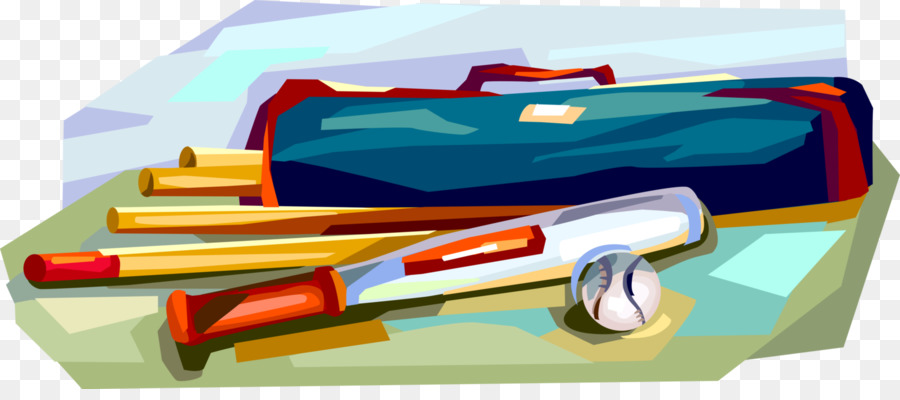 Rounders，Royaltyfree PNG