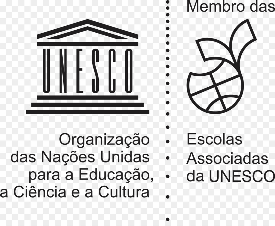 Chiqueirinho De Educação Bilíngüe，A Unesco Aspnet PNG