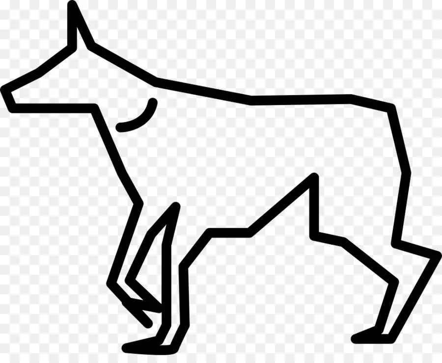 Cachorro，ícones Do Computador PNG