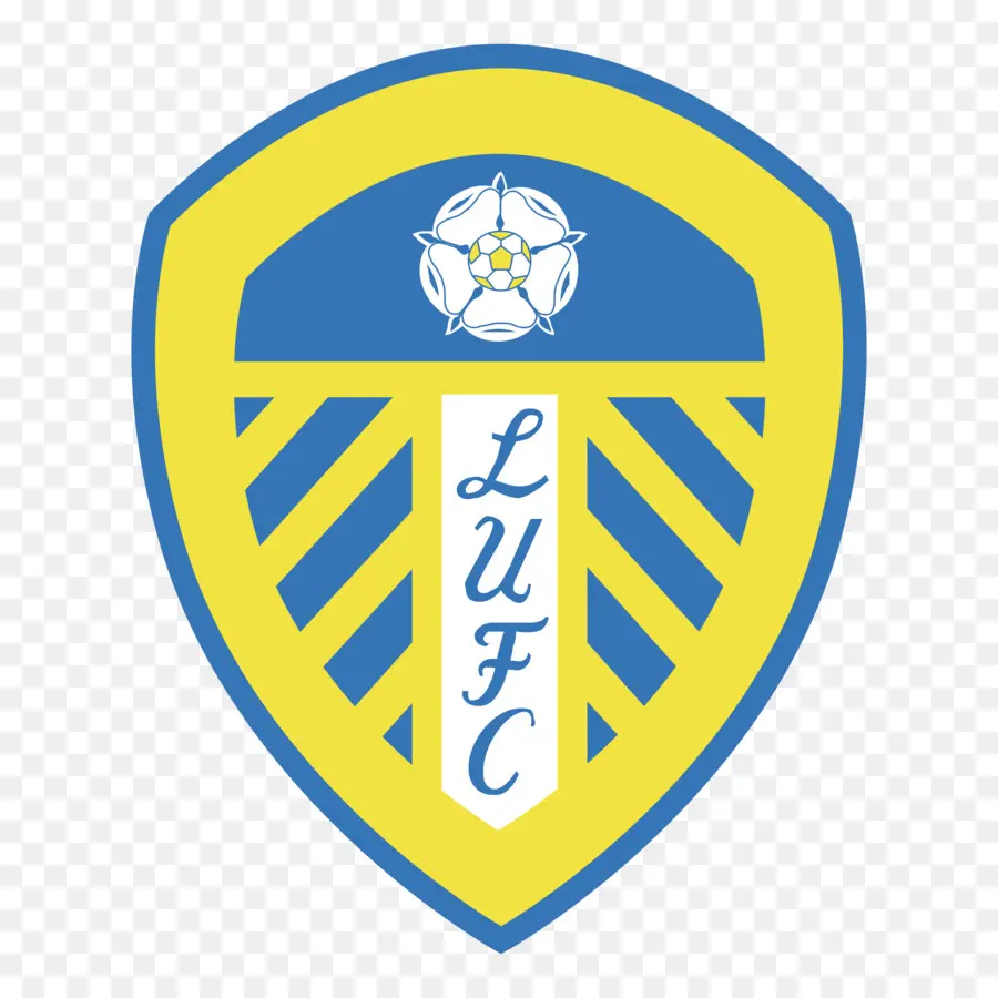 O Leeds United Fc，Elland Road PNG