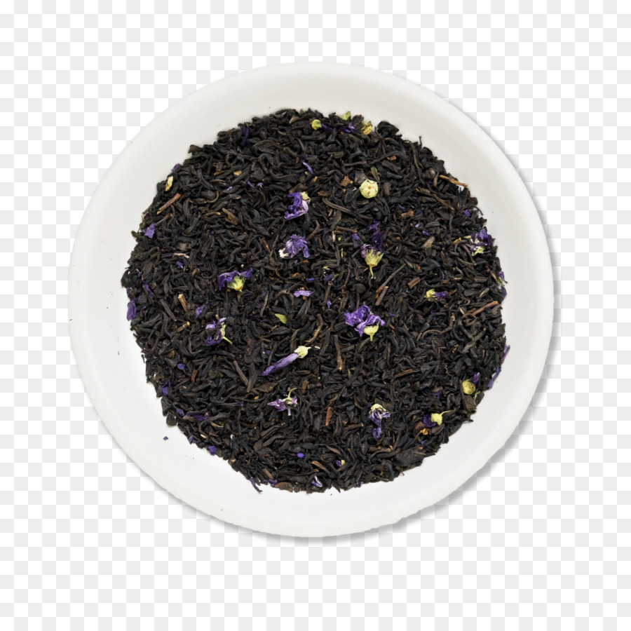 Nilgiri Chá，Oolong PNG