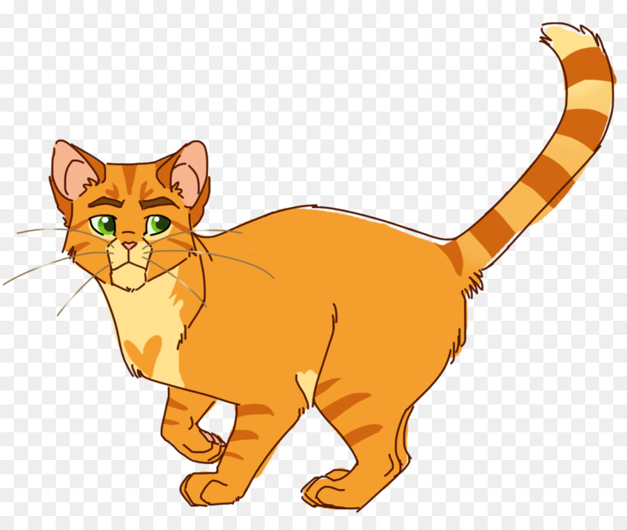 Gato，Gatinho PNG