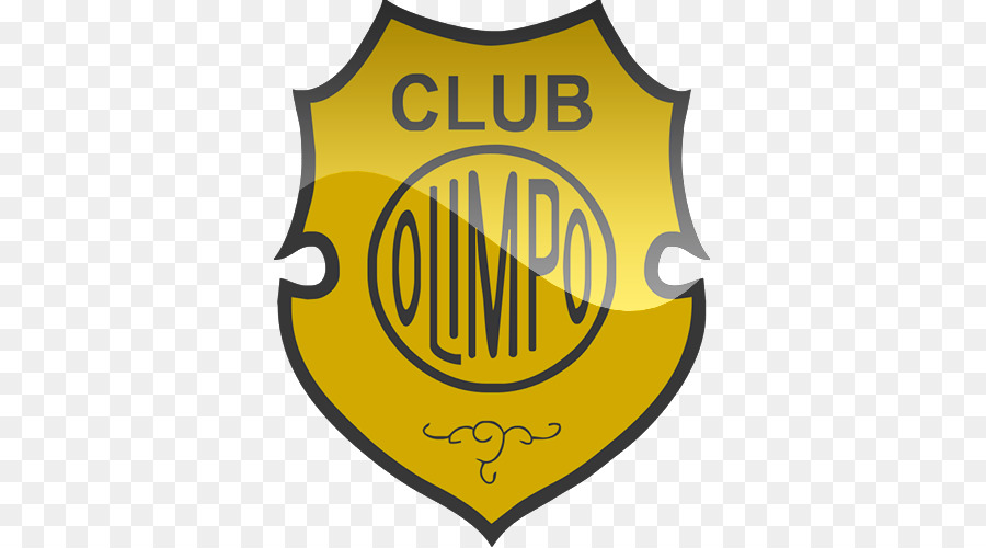 Clube Olímpico，Logotipo PNG