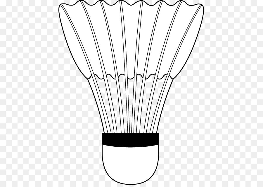 Whisk，Linha PNG
