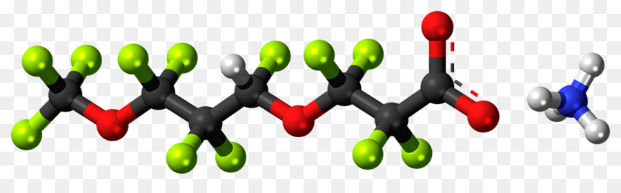 Molécula，Química PNG